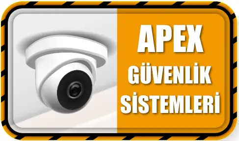 apex-guvenlik