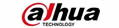 dahua