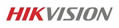 hikvision